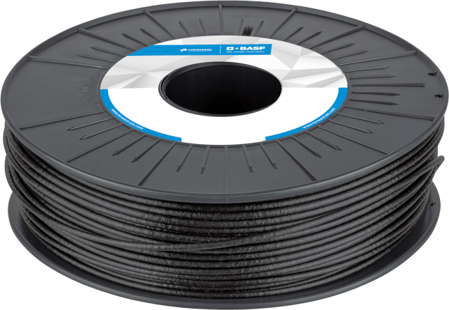 BASF Ultrafuse PP GF30 3D Prima 3D Printers And Filaments