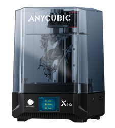 AnycubicPhotonMonoX6Ks