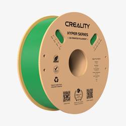 Creality Hyper PLA - 1,75mm - 1kg  3D Prima - 3D-Printers and filaments