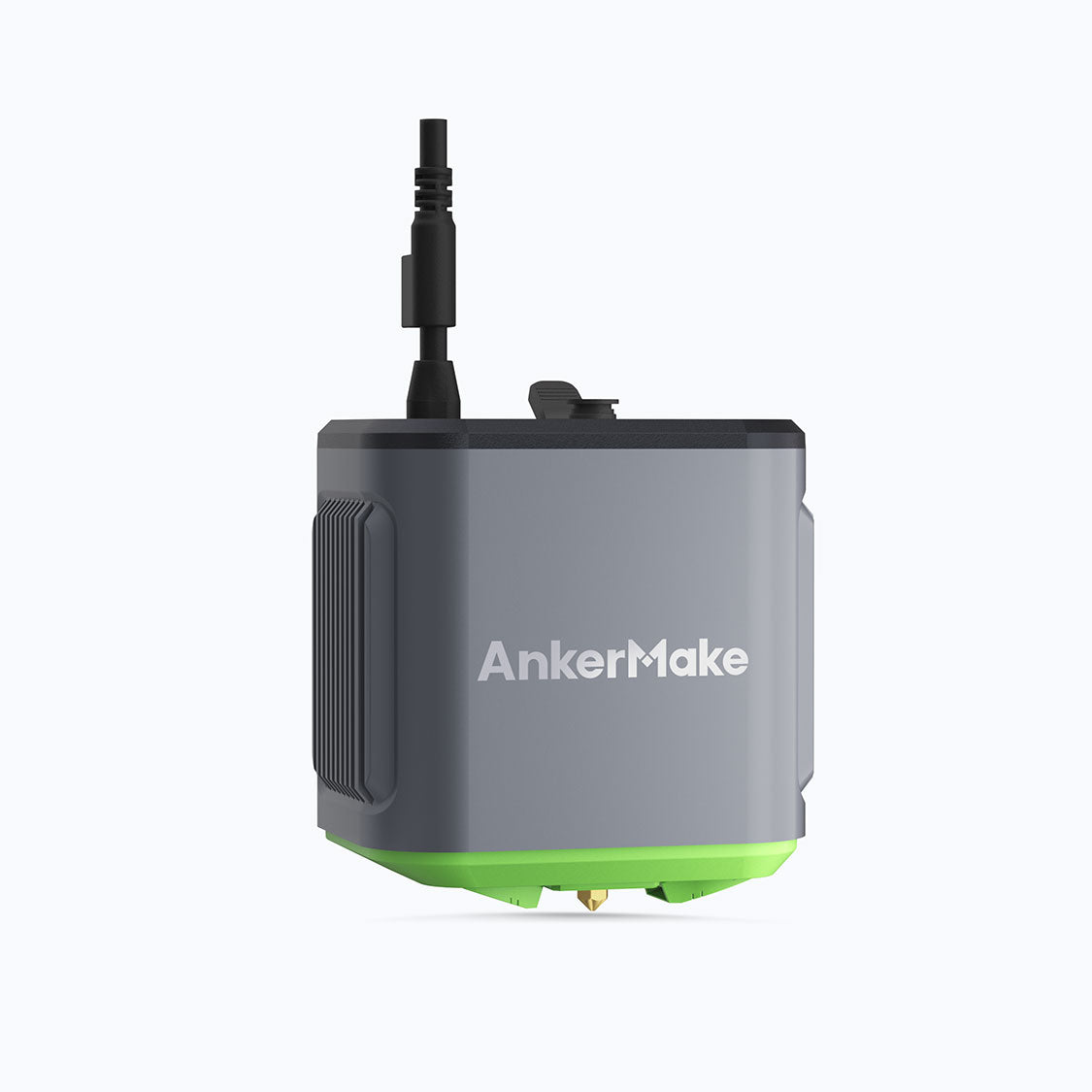 AnkerMake M5 Extruder