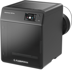 Flashforge-Adventurer-5M-Pro-