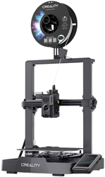 Creality-Ender-3-V3-KE-29679_6.png