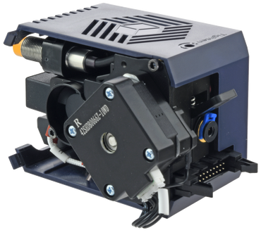 Anycubic Kobra 2 Neo Hotend | 3D Prima - 3D-Printers and filaments