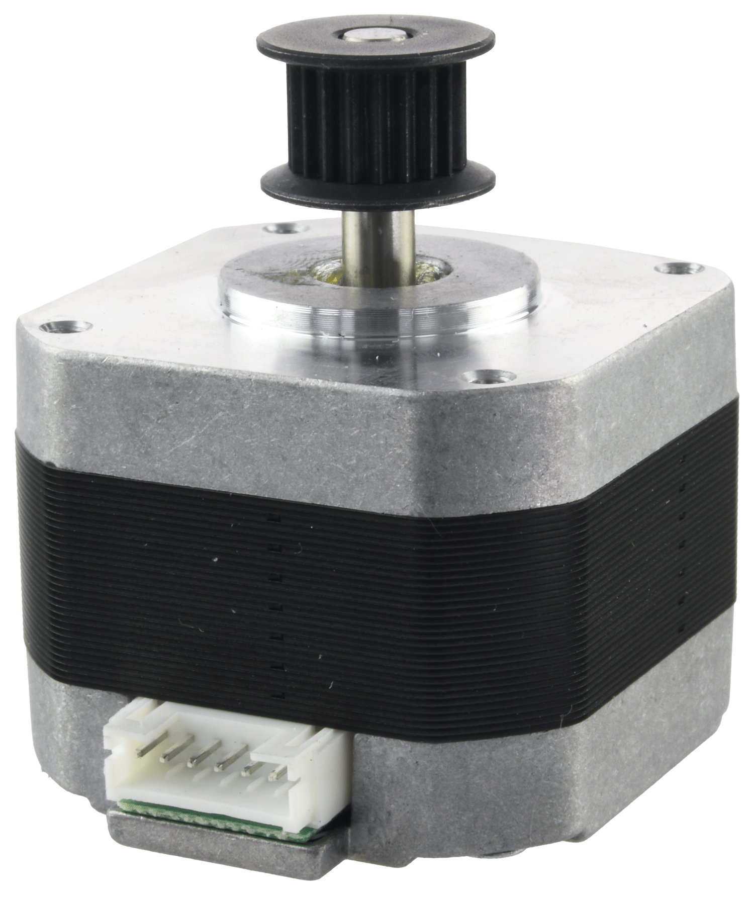 Anycubic Kobra 2 Neo X/Y-Axis Stepper Motor S010090