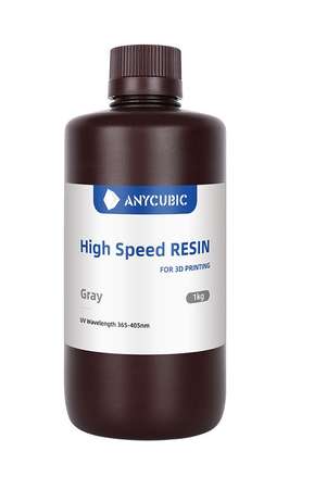 Anycubic-High-Speed-Resin-Grey