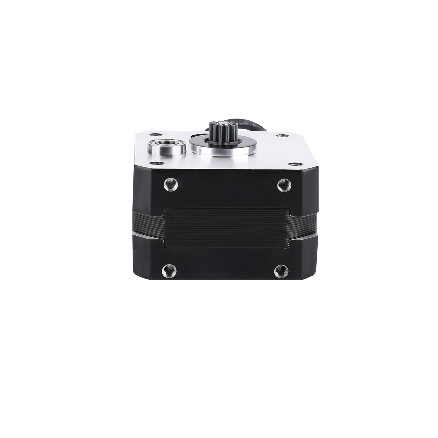 Creality 3D 42-26 Stepper Motor