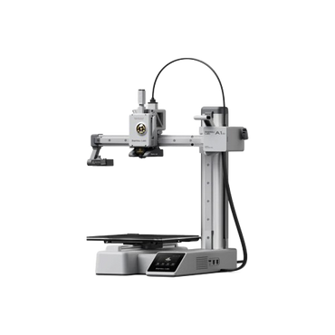 Bambu Lab A1 Mini | 3D Prima - 3D-Printers and filaments