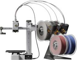 Bambu Lab A1 mini Combo 【未開封】 Bambu Lab A1 Mini Combo 3d Printer at ₹ 39999.00 | Mumbai| ID