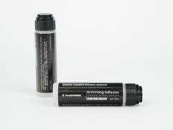 Flashforge 3D Printing Adhesive | 3D Prima - 3D-Printers and filaments