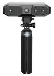 Revopoint-MINI-2-3D-Scanner-