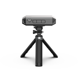 Revopoint-MINI-2-3D-Scanner-