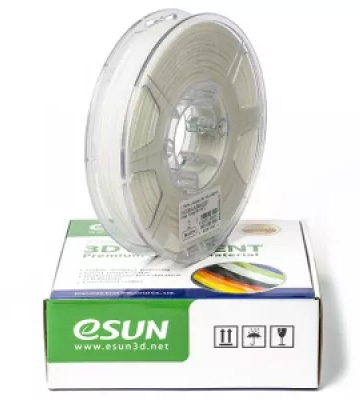 eSun PLA -Silk ePLA-Silk-P175J1