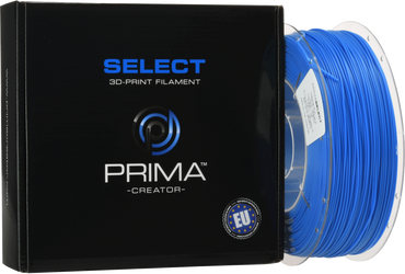 PrimaSelect-PLA-30275_2.png