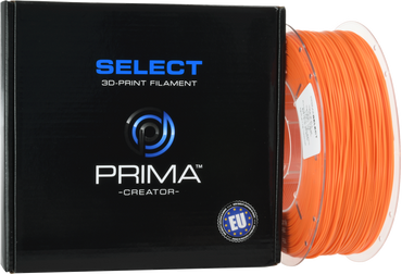 PrimaSelect-PLA-30275_5.png