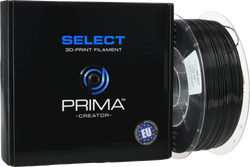 PrimaSelect TPU 80A | 3D Prima - 3D-Printers and filaments