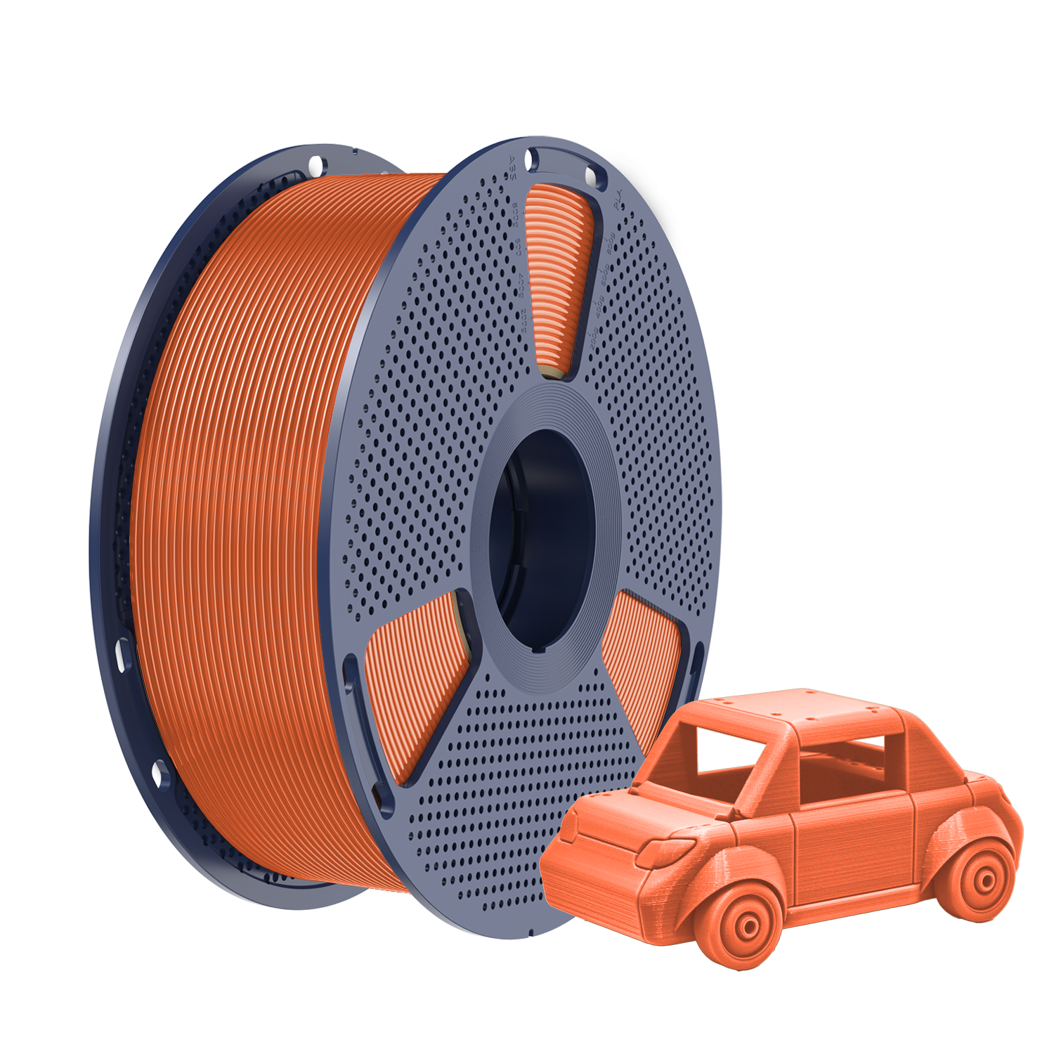 Sunlu PETG Filament - 1.75mm - 1kg Sunlu PETG Filament - 1.75mm - 1kg