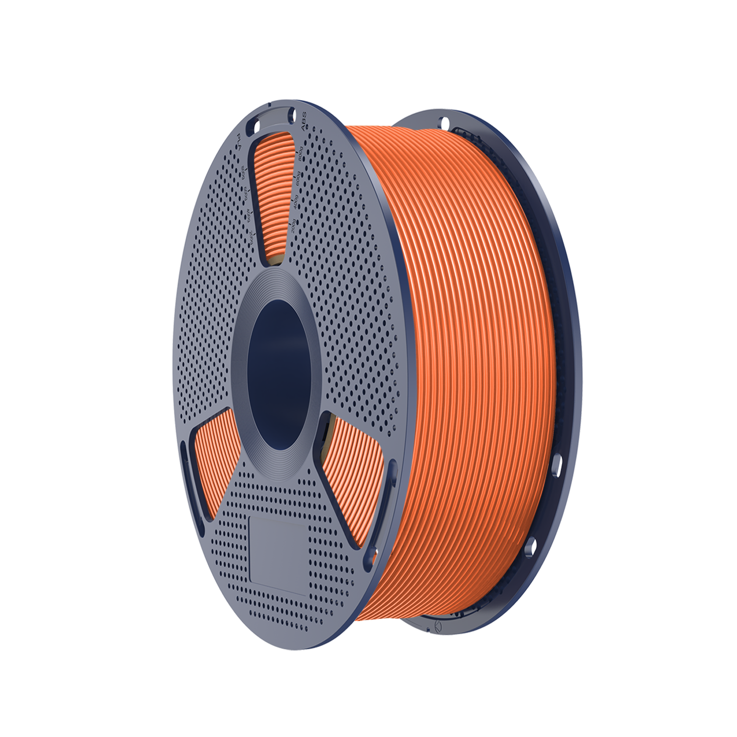 Sunlu PETG Filament - 1.75mm - 1kg Sunlu PETG Filament - 1.75mm - 1kg