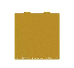 PrimaCreator Dual-Sided Textured PEI Plate for Bambu Lab A1 Mini