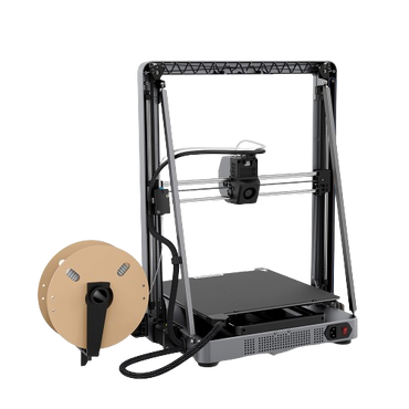 引き取りのみ CREALITY Ender3 v3 plus Ender-3 V3 Plus 300*300*330mm Plus-sized CoreXZ 3D Printer