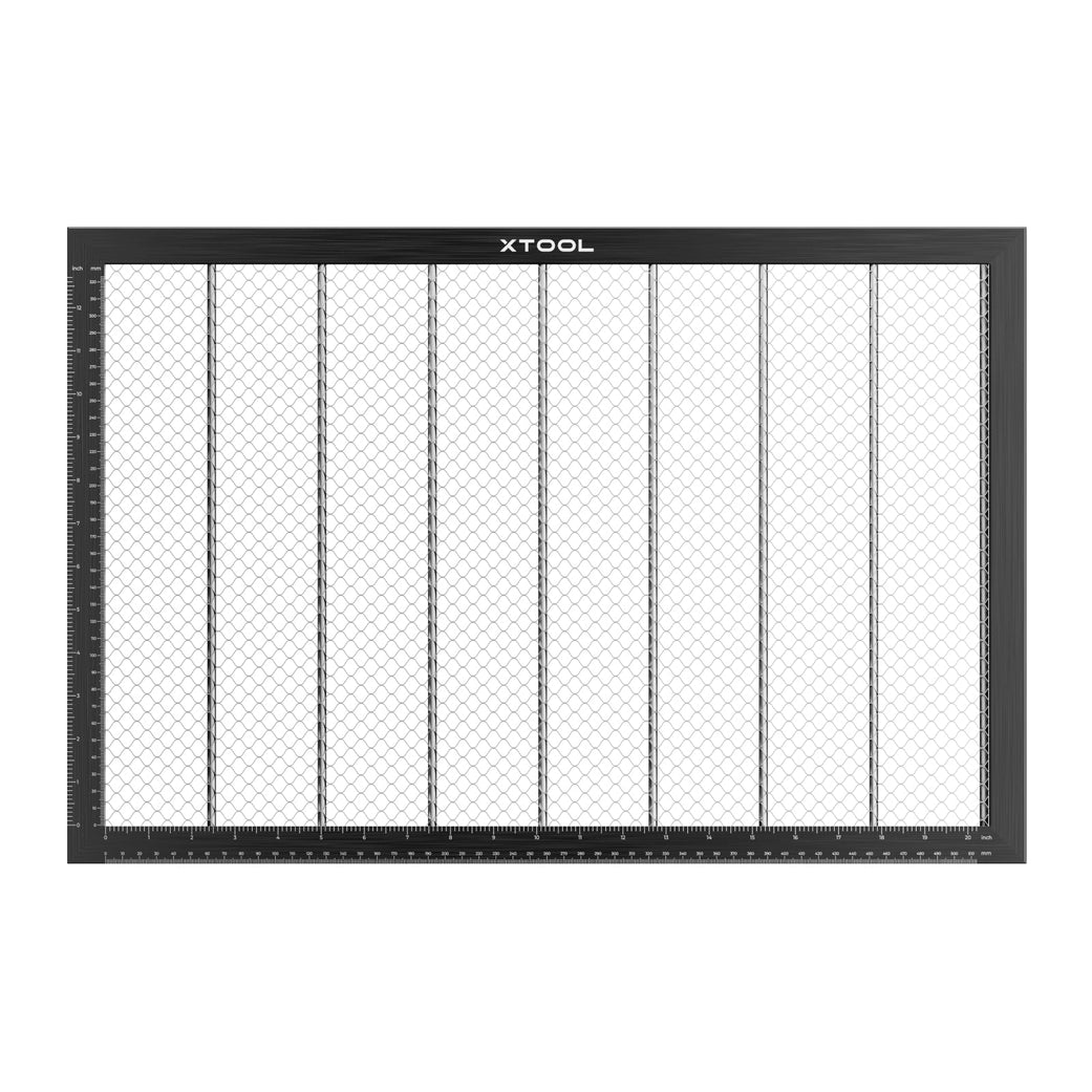 xTool Screen Printing Frame P5020360