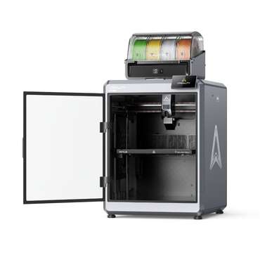 Creality K2 Plus Combo | 3D Prima - 3D-Printers and filaments