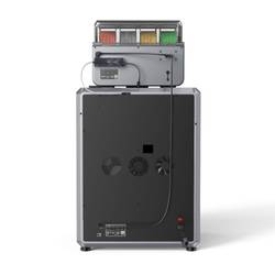 Creality 3D K2 Plus Combo 3D-printer Creality3D