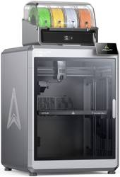 Creality K2 Plus Combo | 3D Prima - 3D-Printers and filaments