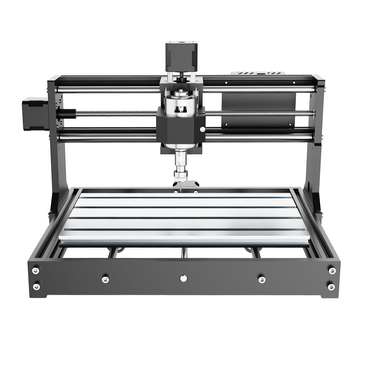 TwoTrees-TTC3018S-CNC-Machine-