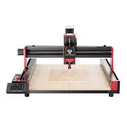 TwoTrees-TTC450-Pro-CNC-