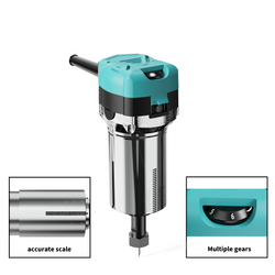 Tomiページ Tomie – Tomie Kawakami | 1:6 Resin Statue | von Dreamshapers