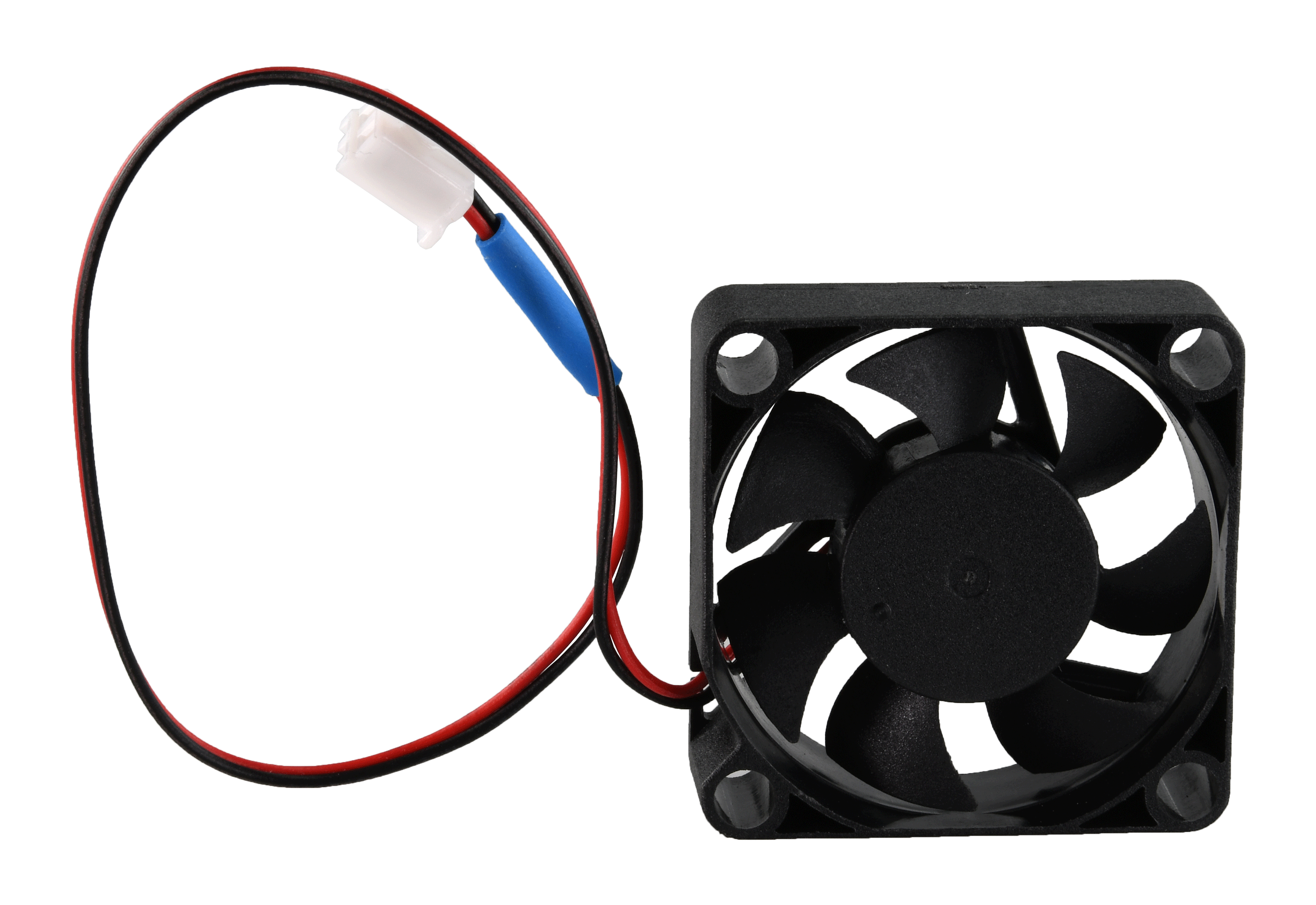 CreatBot 4010 cooling fan