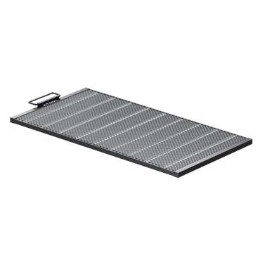 xTool P2 Honeycomb Panel 2.0 | 3D Prima - 3D-Printers and filaments