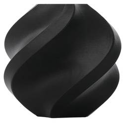 Bambu Lab PETG HF | 3D Prima - 3D-Printers and filaments