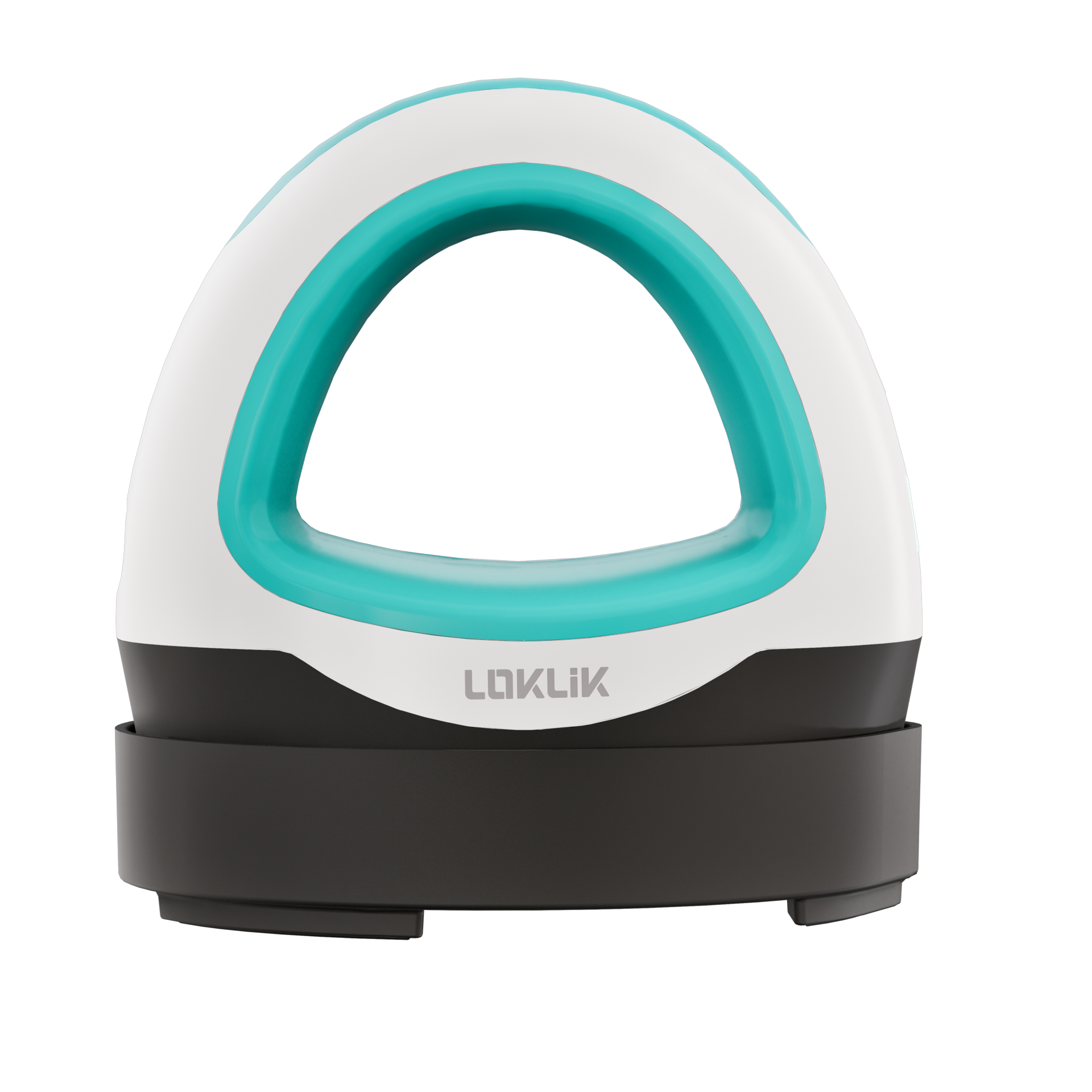 LOKLiK Mini Heat Press Bundle deal 3D Prima 3DPrinters and filaments