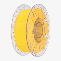 Creality RFID Hyper PLA | 3D Prima - 3D-Printers and filaments