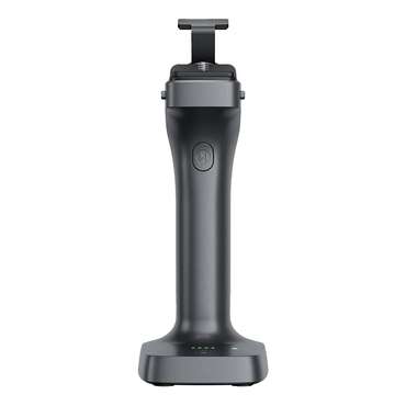 Creality-Wireless-Scan-Bridge-