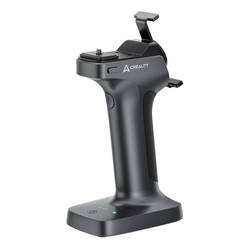 Creality-Wireless-Scan-Bridge-