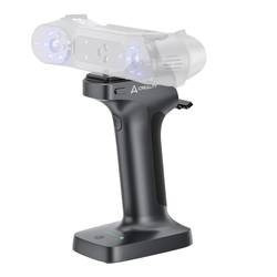 CREALITY CR-Scan Otter & Bridge ワイヤレス Amazon | Creality Scan Bridge 3Dスキャナーカワウソ用、WiFi 6