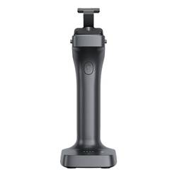 CREALITY CR-Scan Otter & Bridge ワイヤレス Unwired the Otter - Using CR Scan Otter wirelessly with