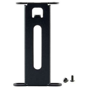 Anycubic Kobra S1/S1 Combo Spool holder | 3D Prima - 3D-Printers