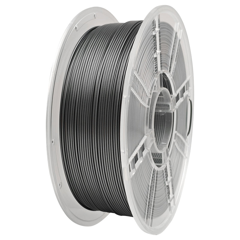 Mingda Outdoor filament AdPETG Tough Light-Transmitting