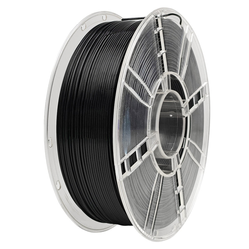 Mingda Outdoor filament AdPETG Tough Light-Transmitting