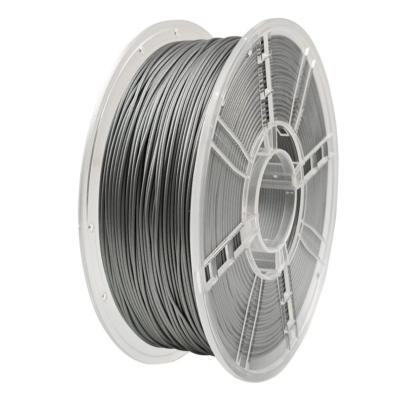 Mingda Outdoor filament AdPETG Tough Light-Transmitting