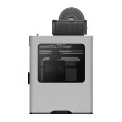 Bambu-Lab-H2D-Laser-Edition-