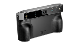 Refurbished - Revopoint Miraco 3D Scanner | 3D Prima - 3D-Printers