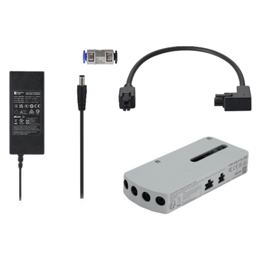 Bambu Lab AMS 2 Pro Upgrade Kit 2 with AMS Hub | 3D Prima - 3D