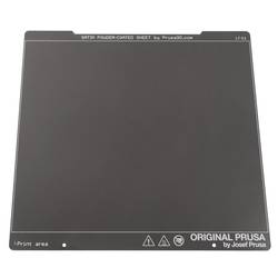 Satin-Powder-coated-Print-