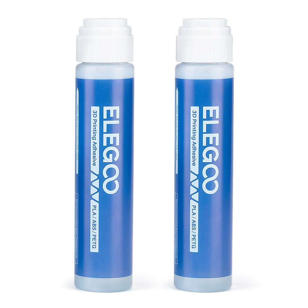 Elegoo - Centauri Carbon Pei Liquid Glue Pack