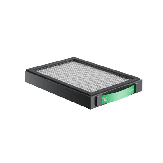 xTool SafetyPro AP2 V1.0 - Medium Efficiency Filter P5010396