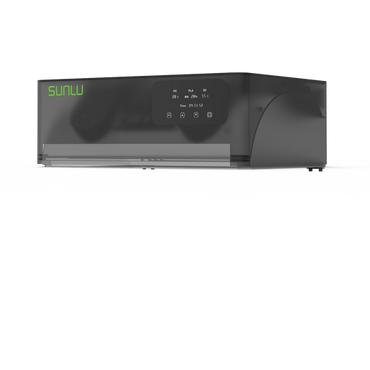 SUNLU AMS Heater | 3D Prima - 3D-Printers and filaments